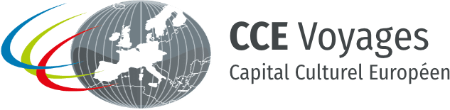 CCE Voyages - Capital Culturel Européen
